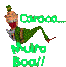 [Caraca...+Muito+boa!.gif]