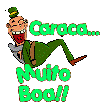 [Caraca...+Muito+boa!.gif]