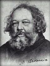 [Mikhail%20Bakunin.jpg]