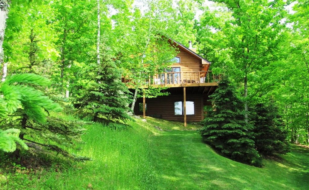Sugar Lake Sugar Lake Cabin For Sale