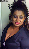Dilani Abeywardana