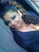 Dilani Abeywardana