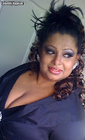Dilani Abeywardana