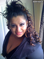 Dilani Abeywardana