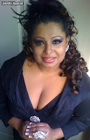 Dilani Abeywardana