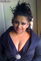 Dilani Abeywardana