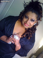 Dilani Abeywardana