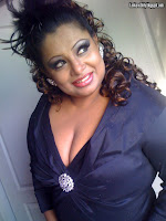 Dilani Abeywardana