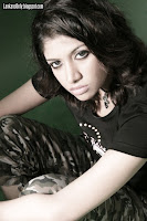 Anjaney Katirkama