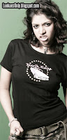 Anjaney Katirkama