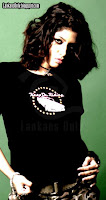 Anjaney Katirkama