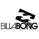 BILLABONG