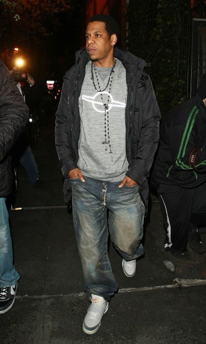 [Jay-z+wearing+Zen+and+Grey+Nike+Air+Yeezy.jpg]