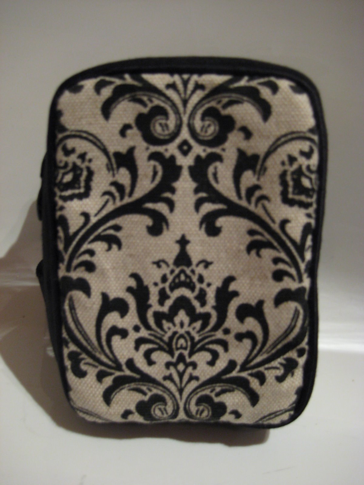 [sample_front.JPG]