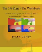 The 1% Edge - The Workbook