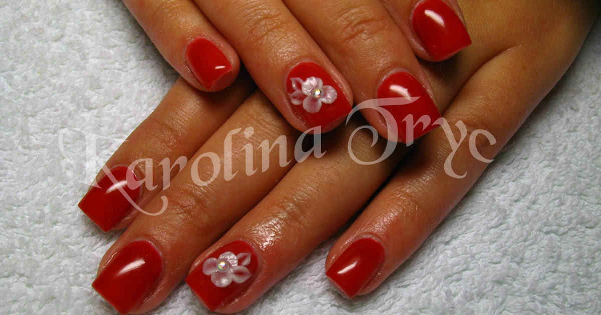 ***NAIL ART *** ACRYLIC *** UV GEL NAILS EXTENSION & OVERLAYS***CRYSTAL