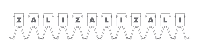 zalizalizali