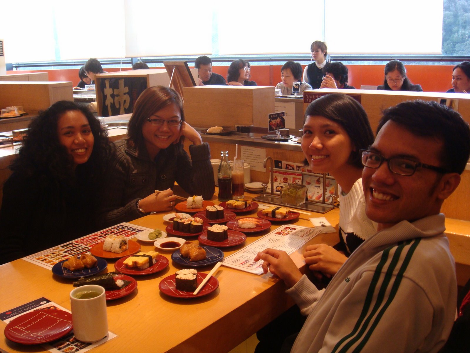 [DSC01302.JPG]