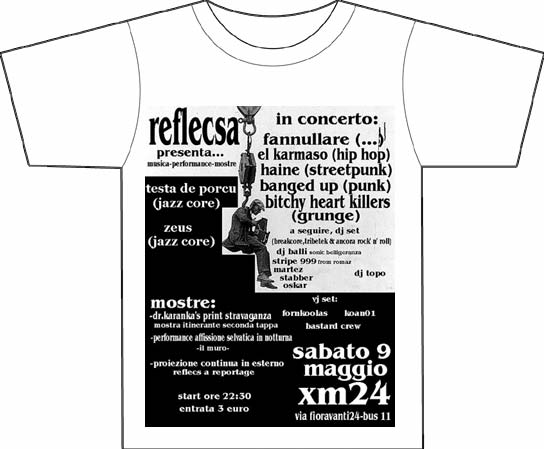 [tshirt_wht.jpg]