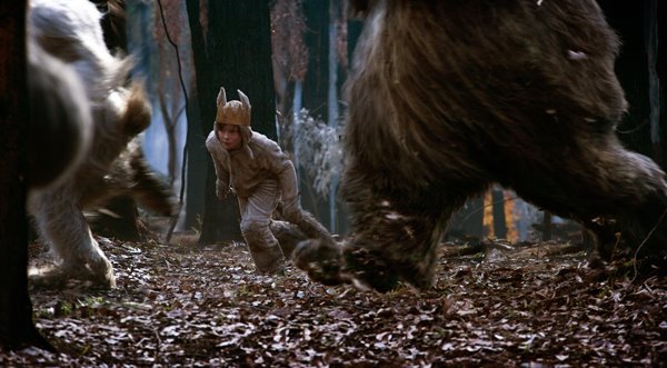 [wildthings.jpg]