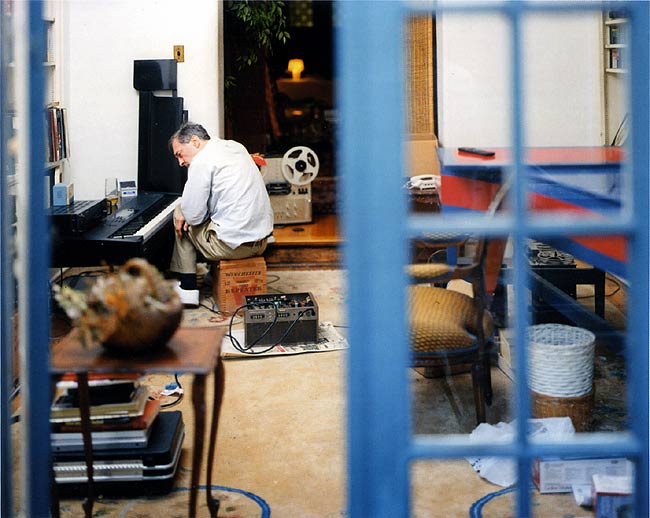 [Soth,-E-in-his-music-room,-.jpg]