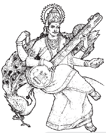 [saraswati-1.png]