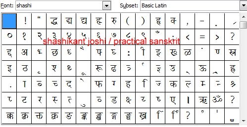 Hindi Typing Book Pdf File