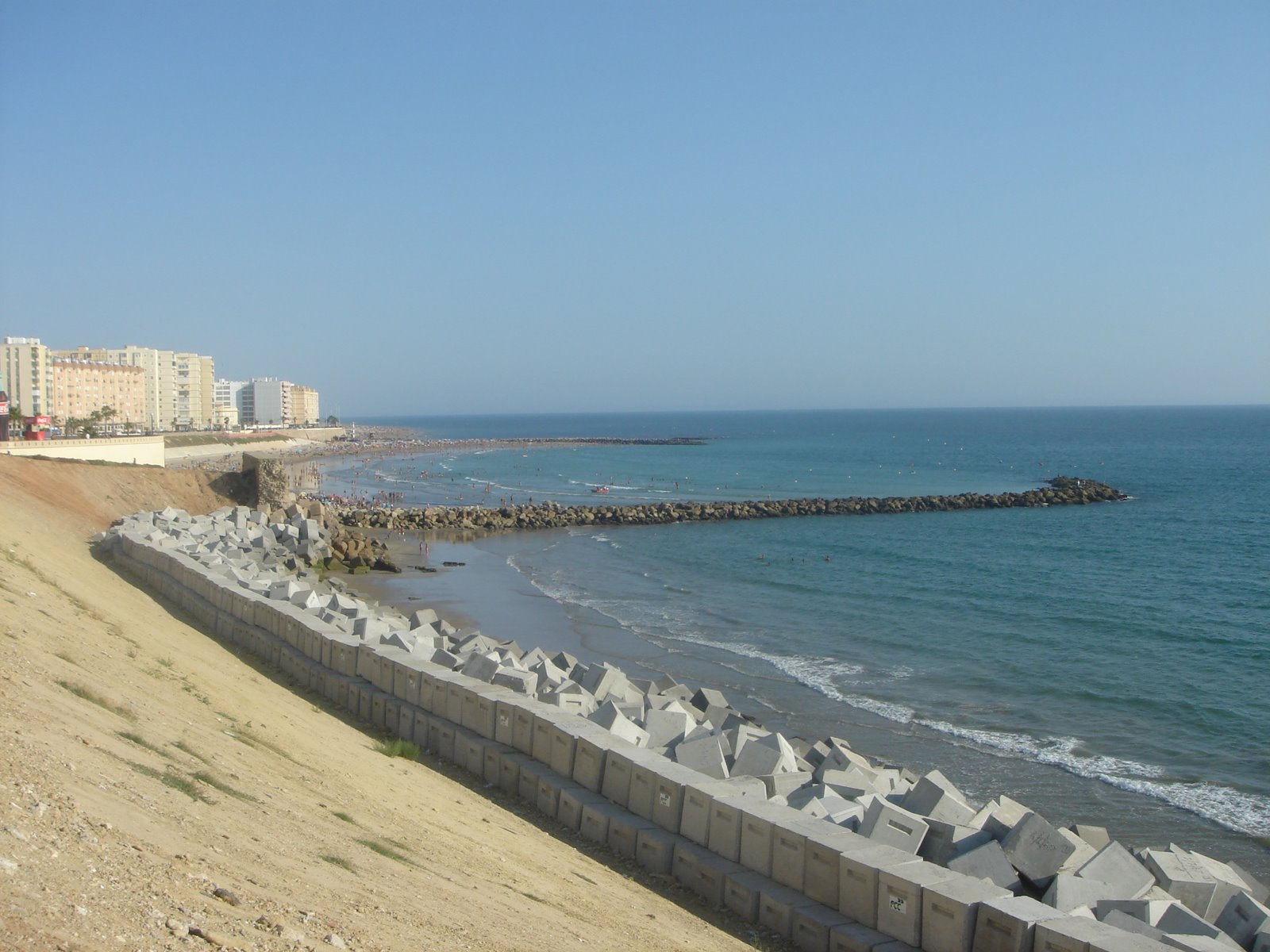 [DSC02537.JPG]
