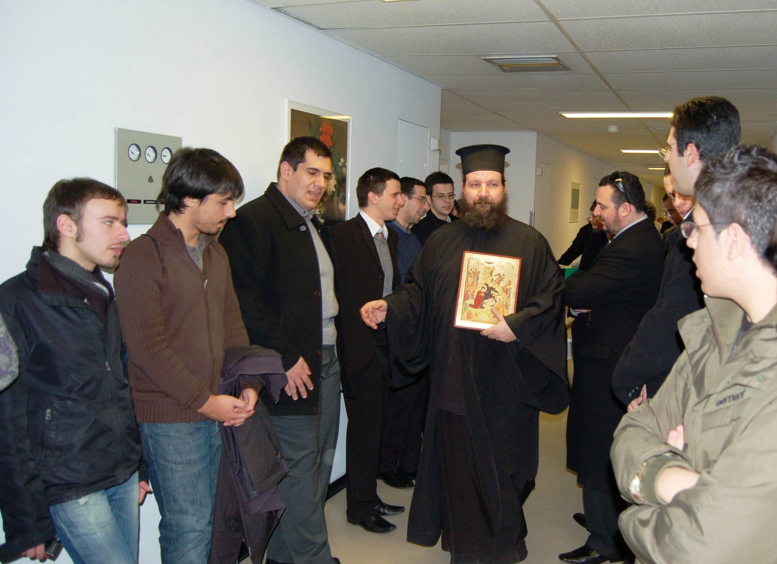 [DSC_5352.jpg]