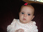My Beautiful Daughter