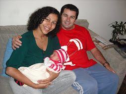 Nossa Familia