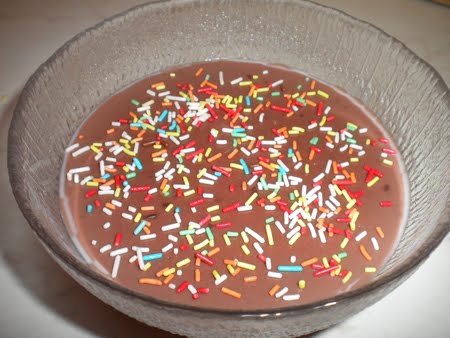 [pudding.jpg]