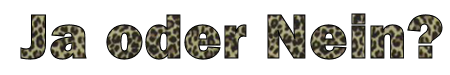 [Bild1.png]