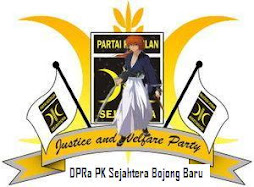 PK Sejahtera Bojong Baru