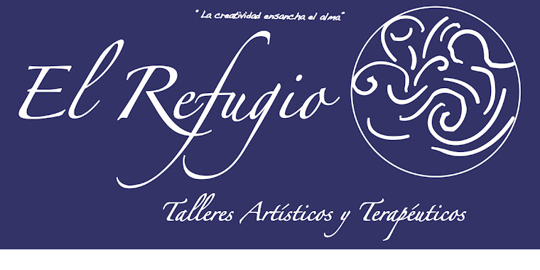 Talleres El Refugio