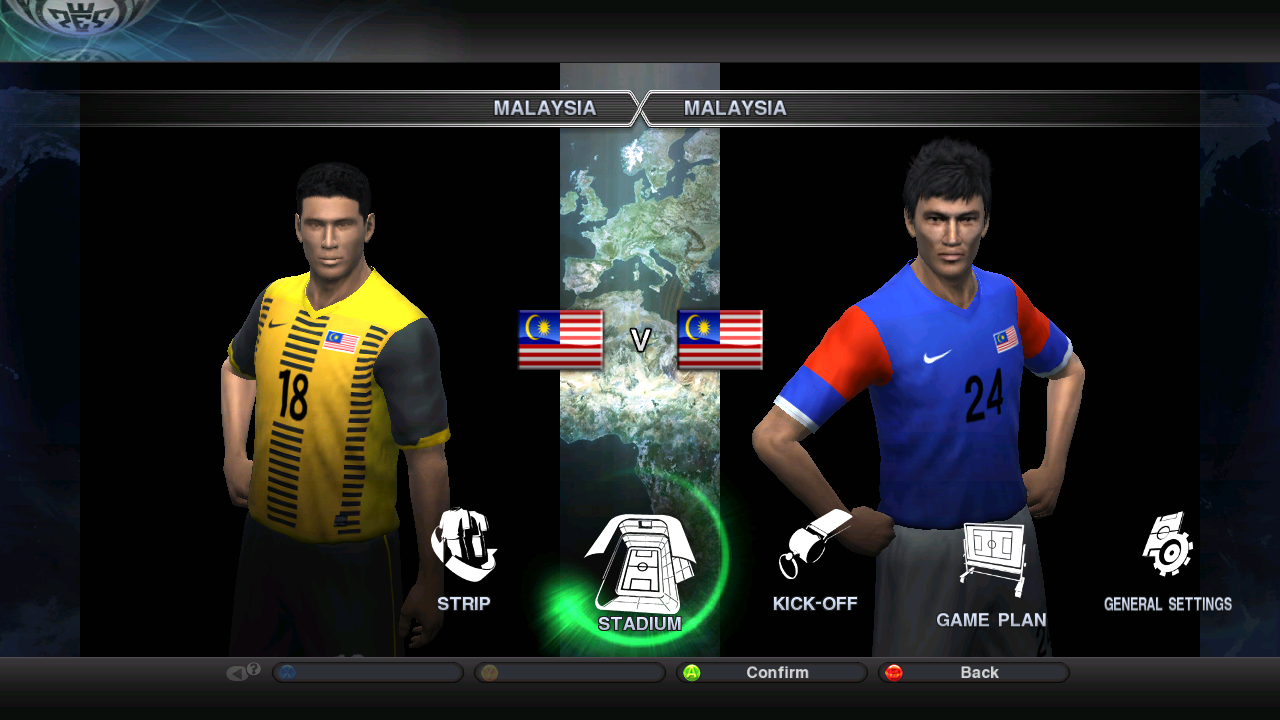 1MAS_OF_FILE by sYaFiq96edit Pes2011+2011-01-16+02-20-59-54