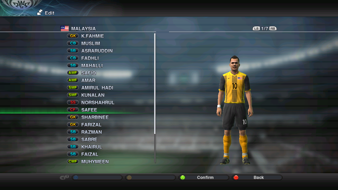 1MAS_OF_FILE by sYaFiq96edit Pes2011+2011-01-16+02-21-24-79