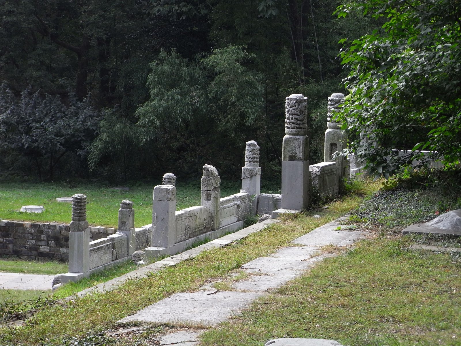 [RIMG0162.JPG]