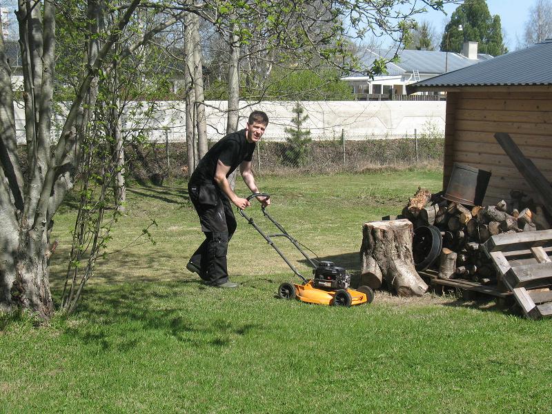 [IMG_6605.jpg]