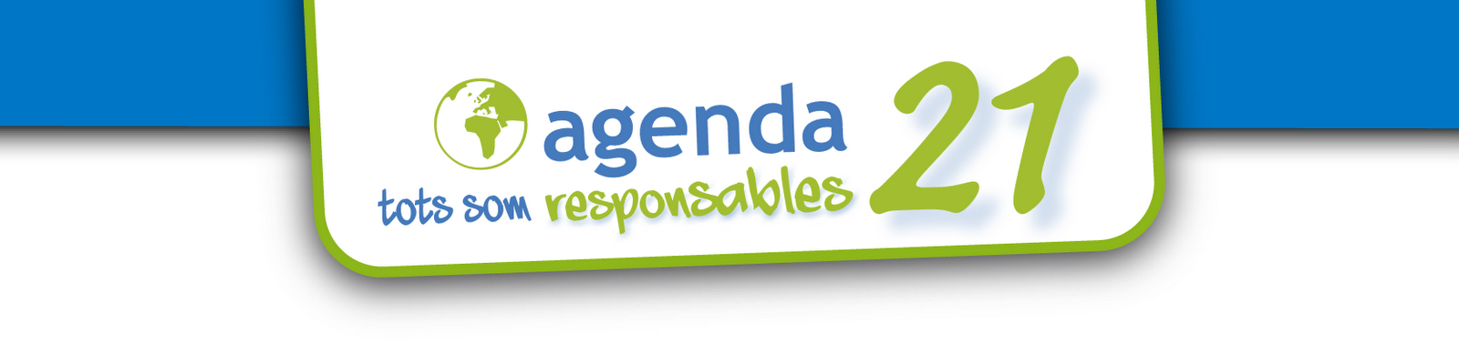 Agenda 21 del Vendrell