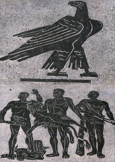 [foro+mussolini+mosaico+all+epoca.jpg]
