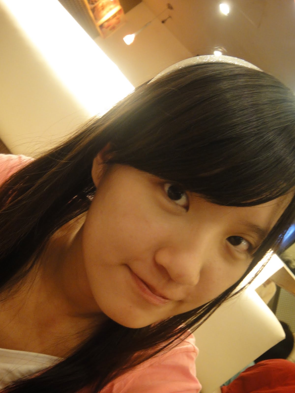 [DSC00189.JPG]
