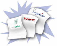 ATTYORNEY BASED LEGAL CREDIT REPAIR