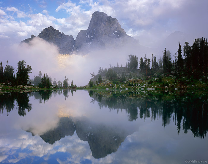 [tetonReflection2.jpg]