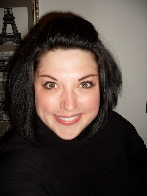 Your hair after chemo curly Your hair after chemo curly ^