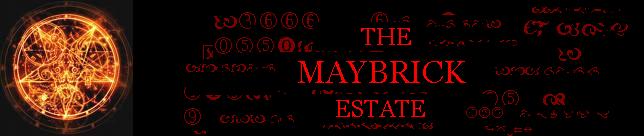 The Maybrick Estate