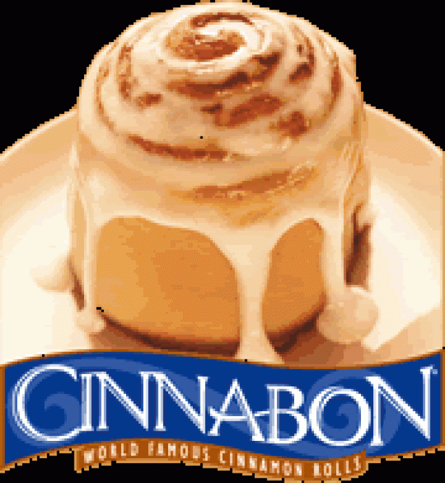 http://4.bp.blogspot.com/_3exKlbRtDFU/TC6KkbCS99I/AAAAAAAAAZM/atApU992W0U/s1600/cinnabon.gif