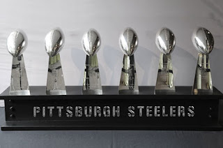 Six_SuperBowls_WEB__Trophys_104279.jpg
