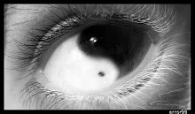 Se Juntaron el BIEN y El MAL ♪