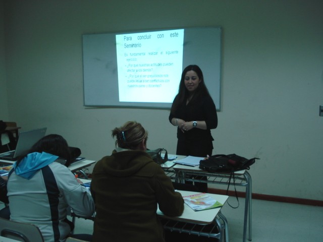 [DSC00411.JPG]
